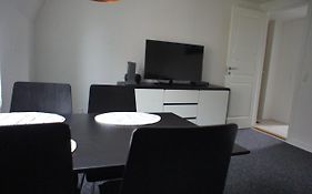Nygardsvej